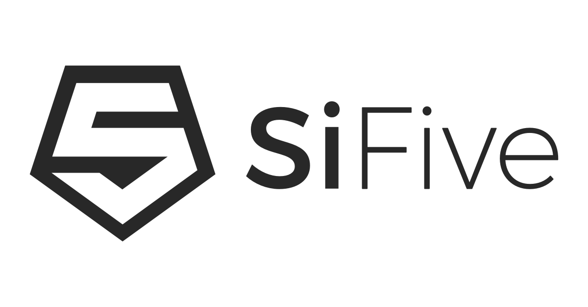 SiFive