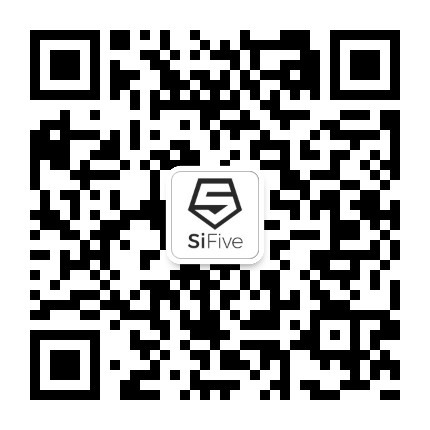 qrcode_for_gh_21c65c6b5107_430