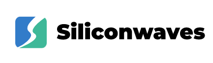 siliconwaves logo
